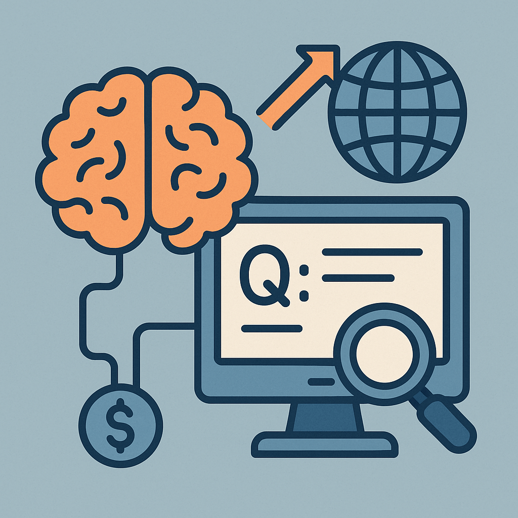 Building a RAG Based Web Crawler to Answer Questions from Your Website Content